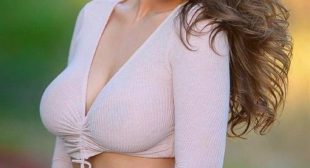 Delhi Escort Service