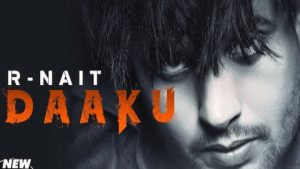 DAAKU LYRICS