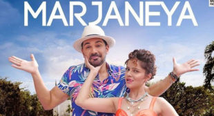 Marjaneya Lyrics – Neha Kakkar