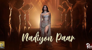 Nadiyon Paar Let The Music Play Again Lyrics