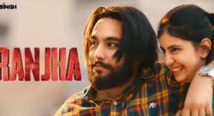 Ranjha – Simar Doraha