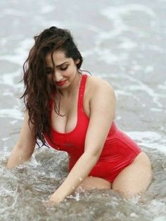 Divya Kolkata Call Girl Service