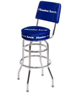 Custom Bar Stools