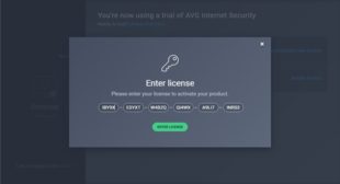 How to install the AVG using the Product Key? Avg.com/retail