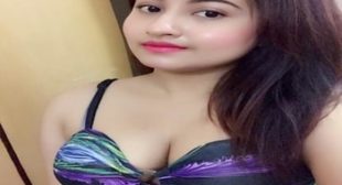 Hyderabad Escorts Gallery | Pictures of Independent Call Girls Hyderabad