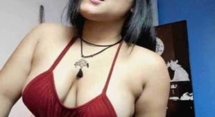 Dum Dum Escorts | Escort Service in Dum um Call Girls Model AIr Hostess