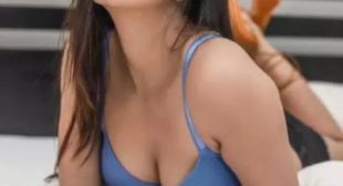 Kolkata Escorts Agency