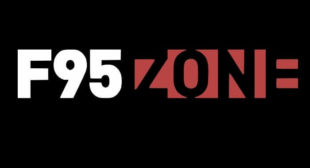 F95Zone