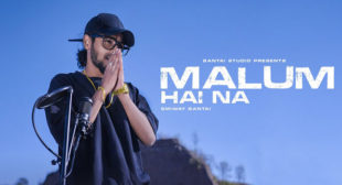 Malum Hai Na Lyrics – Emiway