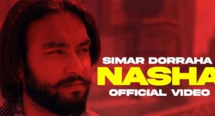 Nasha – Simar Doraha