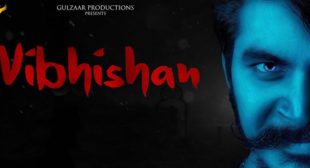 Vibhishan Lyrics