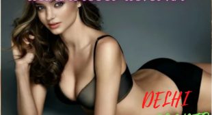 Sexy Paharganj Escorts | 9100000000 | Call Girls Services in Paharganj