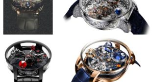 Chrono Watches For You Sale | Buy and Sell Watches worldwide