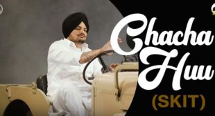 Chacha Huu Lyrics