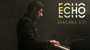 ECHO LYRICS