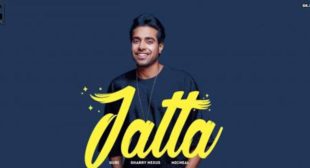 Jatta Lyrics