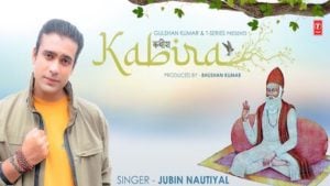 KABIRA – Jubin Nautiyal