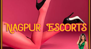 World Class Nagpur Escorts Agency