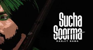 Sucha Soorma – Ranjit Bawa