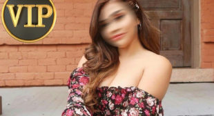 Nagpur Escorts