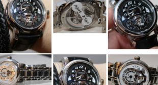 Buy and Sell Best Replica Watch for Sale Cheap Price Luxury Watches