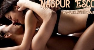 Nagpur Escorts