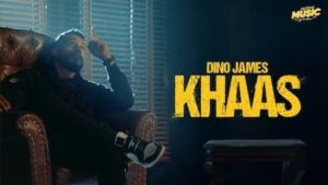 Khaas – Dino