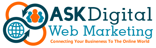 Website Design | Digital Marketing Agency in Aurangabad