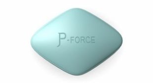 Super P-Force Online | Sildenafil & Dapoxetine USA – ED Pills