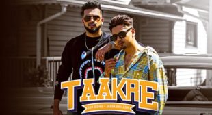 Taakre – Gur Sidhu