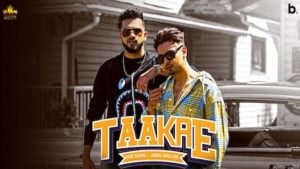 Taakre Lyrics