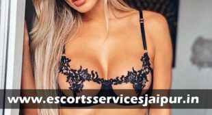 escortsservicesjaipur Profile and Activity – Outsports