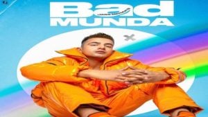 Shaka Laka Boom Boom Lyrics – Jass Manak