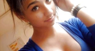 Perfect Jaipur Call Girls Profile Service