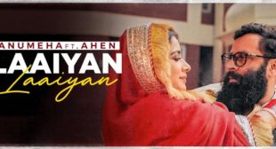 Laaiyan Laaiyan Lyrics