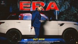 ERA Lyrics – King