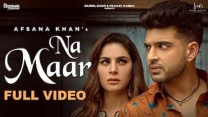 Na Maar Lyrics