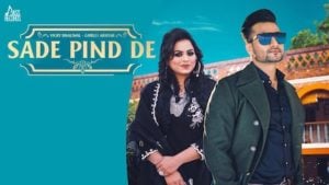 Sade Pind De Lyrics