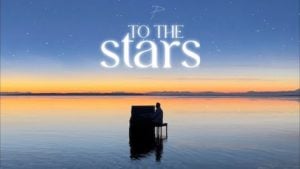 To The Stars Lyrics