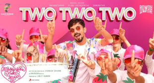 Two Two Two – Kaathuvaakula Rendu Kaadhal