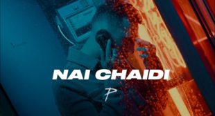 NAI CHAIDI LYRICS – THE PROPHEC