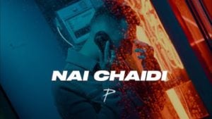 Nai Chaidi Lyrics