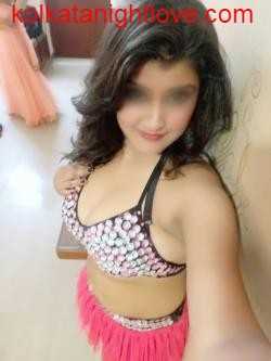 Kolkata escorts call girls close Moment time experiment – Kolkata night loveのブログ：楽天ブログ