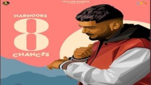 Impress Lyrics – Harnoor