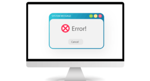 What is the Way To Resolve Mac Error 102?