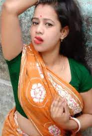 Kolkata Independent Model Escorts