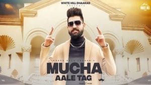 Mucha Aale Tag Lyrics