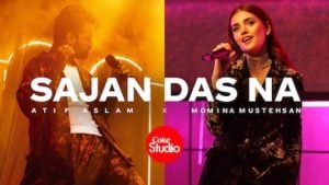 Sajan Das Na Lyrics