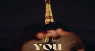 YOU – ARMAAN MALIK