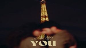 You – Armaan Malik